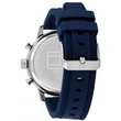 Kép 3/4 - Tommy Hilfiger férfi óra - 1792177 - Rocky