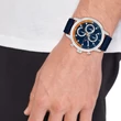 Kép 4/4 - Tommy Hilfiger férfi óra - 1792177 - Rocky