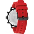 Kép 3/4 - Tommy Hilfiger férfi óra - 1792178 - Rocky
