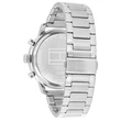 Kép 3/4 - Tommy Hilfiger férfi óra - 1792179 - Rocky