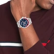 Kép 4/4 - Tommy Hilfiger férfi óra - 1792179 - Rocky