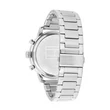 Kép 3/4 - Tommy Hilfiger férfi óra - 1792181 - Rocky