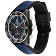 Kép 2/4 - Tommy Hilfiger férfi óra - 1792183 - TH85 Carbon
