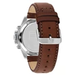Kép 3/4 - Tommy Hilfiger férfi óra - 1792195 - Jameson