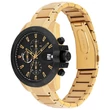 Kép 2/4 - Tommy Hilfiger férfi óra - 1792199 - Jameson