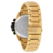 Kép 3/4 - Tommy Hilfiger férfi óra - 1792199 - Jameson