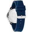 Kép 3/4 - Tommy Hilfiger férfi óra - 1792200 - Oceanic
