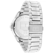 Kép 3/4 - Tommy Hilfiger férfi óra - 1792202 - Oceanic