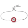 Kép 1/2 - Tommy Hilfiger női karkötő - 2780805
