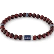 Kép 1/2 - Tommy Hilfiger férfi karkötő - 2790324