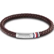 Kép 1/2 - Tommy Hilfiger férfi karkötő - 2790402