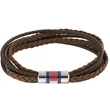 Kép 1/2 - Tommy Hilfiger férfi karkötő - 2790425