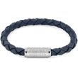 Kép 1/2 - Tommy Hilfiger férfi karkötő - 2790480