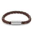Kép 1/2 - Tommy Hilfiger férfi karkötő - 2790482