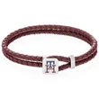 Kép 1/2 - Tommy Hilfiger férfi karkötő - 2790533