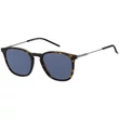 Kép 1/2 - Tommy Hilfiger férfi napszemüveg - TH-1764/S/086/KU