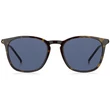 Kép 2/2 - Tommy Hilfiger férfi napszemüveg - TH-1764/S/086/KU