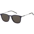 Kép 1/2 - Tommy Hilfiger férfi napszemüveg - TH-1764/S/PJP/70