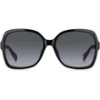 Kép 2/2 - Tommy Hilfiger női napszemüveg - TH-1765/S/807/9O