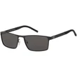 Kép 1/2 - Tommy Hilfiger férfi napszemüveg - TH-1767/S/003/IR