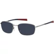Kép 1/2 - Tommy Hilfiger férfi napszemüveg - TH-1768/S/R81/KU