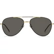 Kép 2/2 - Tommy Hilfiger férfi napszemüveg - TH-1788/F/S/I46/IR