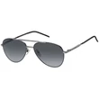 Kép 1/2 - Tommy Hilfiger férfi napszemüveg - TH-1788/F/S/V84/9O