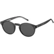 Kép 1/2 - Tommy Hilfiger férfi napszemüveg - TH-1795/S/KB7/IR