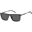 Kép 2/2 - Tommy Hilfiger férfi napszemüveg - TH-1803/CS/003/M9