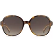 Kép 2/2 - Tommy Hilfiger női napszemüveg - TH-1812/S/05L/HA