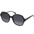 Kép 1/2 - Tommy Hilfiger női napszemüveg - TH-1812/S/807/9O