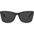 Kép 2/2 - Tommy Hilfiger unisex napszemüveg - TJ-0041/S/3H2/IR