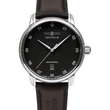 Kép 1/3 - Zeppelin férfi óra - 8652-2 - New Captain's Line