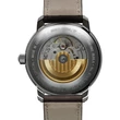 Kép 3/3 - Zeppelin férfi óra - 8652-2 - New Captain's Line