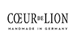 Coeur de Lion