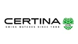 Certina