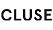 Cluse