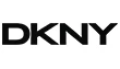 DKNY