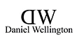 Daniel Wellington