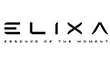 Elixa