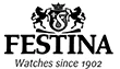Festina