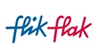 Flik Flak