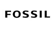 Fossil