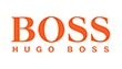 Hugo Boss Orange