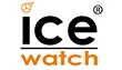 Ice Watch