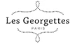 Les Georgettes