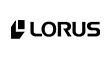 Lorus
