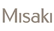 Misaki