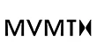 MVMT