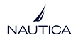 Nautica